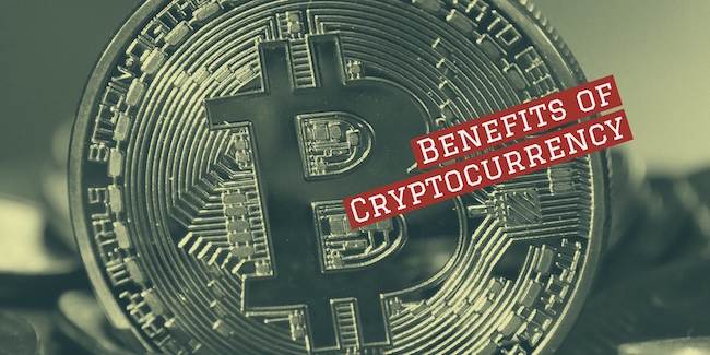 Benefits-of-Cryptocurrency